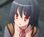CGs - Abyss of the Sacrifice