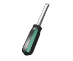 Items - Abyss of the Sacrifice