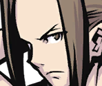 Futoshi - The World Ends With You: Final Remix