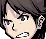 Makoto Miki - The World Ends With You: Final Remix