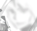 Composer - The World Ends With You: Final Remix