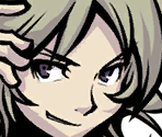 Joshua - The World Ends With You: Final Remix