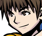 Itaru Yokoyamada - The World Ends With You: Final Remix