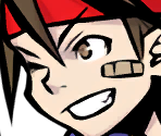 Shuto Dan - The World Ends With You: Final Remix