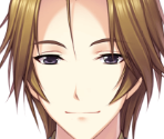 Takamori Yakumo - Kimi ga Ita Kisetsu