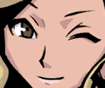 Ayu Hamaguchi - The World Ends With You: Final Remix