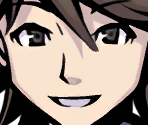 HT Masuoka - The World Ends With You: Final Remix