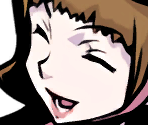 Princess K - The World Ends With You: Final Remix
