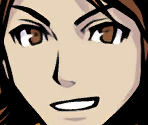 K1 Okada - The World Ends With You: Final Remix