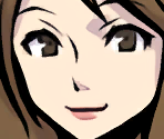 Hikaru Koike - The World Ends With You: Final Remix