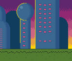 Credits - Stinkoman 20X6