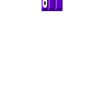 Tetriminos - Tetris Customs
