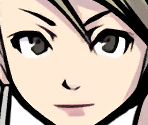 May Kurokawa - The World Ends With You: Final Remix