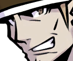 Kyo - The World Ends With You: Final Remix