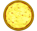 Pizza - Papa's Pizzeria