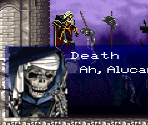 Entrance Transparent Background - Castlevania: Symphony of the Night