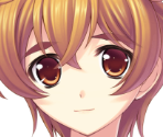 Isumi Akira (01 / 02) - Kimi ga Ita Kisetsu