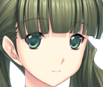 Shiina - Kimi ga Ita Kisetsu