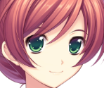 Isumi Marika (03 / 03) - Kimi ga Ita Kisetsu