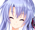Ao Sorakado - Summer Pockets