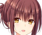 Kyouko Misaki - Summer Pockets