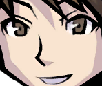 Tatsuya Omura - The World Ends With You: Final Remix