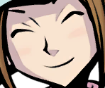 Rikako Toda - The World Ends With You: Final Remix