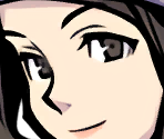 Yuu Narumi - The World Ends With You: Final Remix