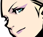 Rayca Hoshi - The World Ends With You: Final Remix