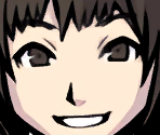 Yumi Sheena - The World Ends With You: Final Remix