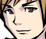 Fumi Gotoda - The World Ends With You: Final Remix