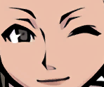 Miki Kosaka - The World Ends With You: Final Remix