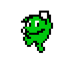 General Sprites - Toy Factory (Bootleg)