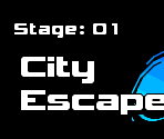 Sonic Adventure 2 Title Cards - Sonic the Hedgehog Customs