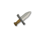 Training Icons - Swords and Souls