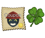 Miscellaneous Items - Swords and Souls