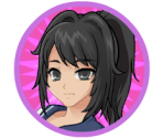 Ayano - Crush Crush