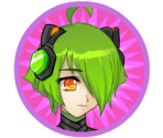 Eva - Crush Crush