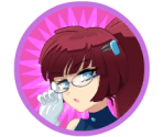 Fumi - Crush Crush