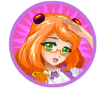 Nina - Crush Crush