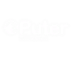 Puter Logo - LittleBigPlanet