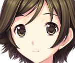 Ouno - Kimi ga Ita Kisetsu