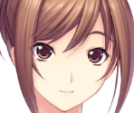 Yuuri Toono - Kimi ga Ita Kisetsu