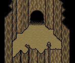 Giant Step - EarthBound / Mother 2