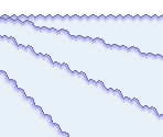 Cloud Tileset - Super Mario World