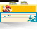 Thumbnails - Swapnote