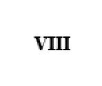 Roman Numerals - Plague Inc.