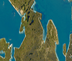 World Map - Plague Inc.
