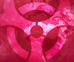 Menu Backgrounds - Plague Inc.
