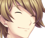 Oonishi - Kimi ga Ita Kisetsu